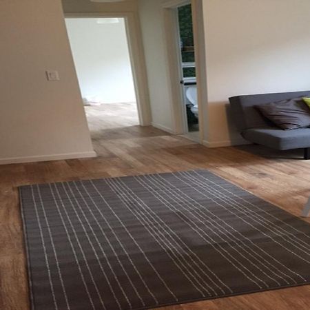 Short Stay Global - Jersey City Vroom Street Экстерьер фото