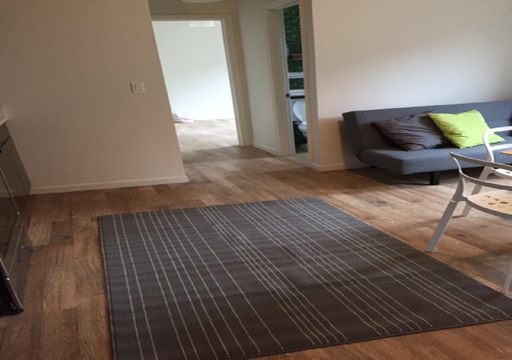 Short Stay Global - Jersey City Vroom Street Экстерьер фото
