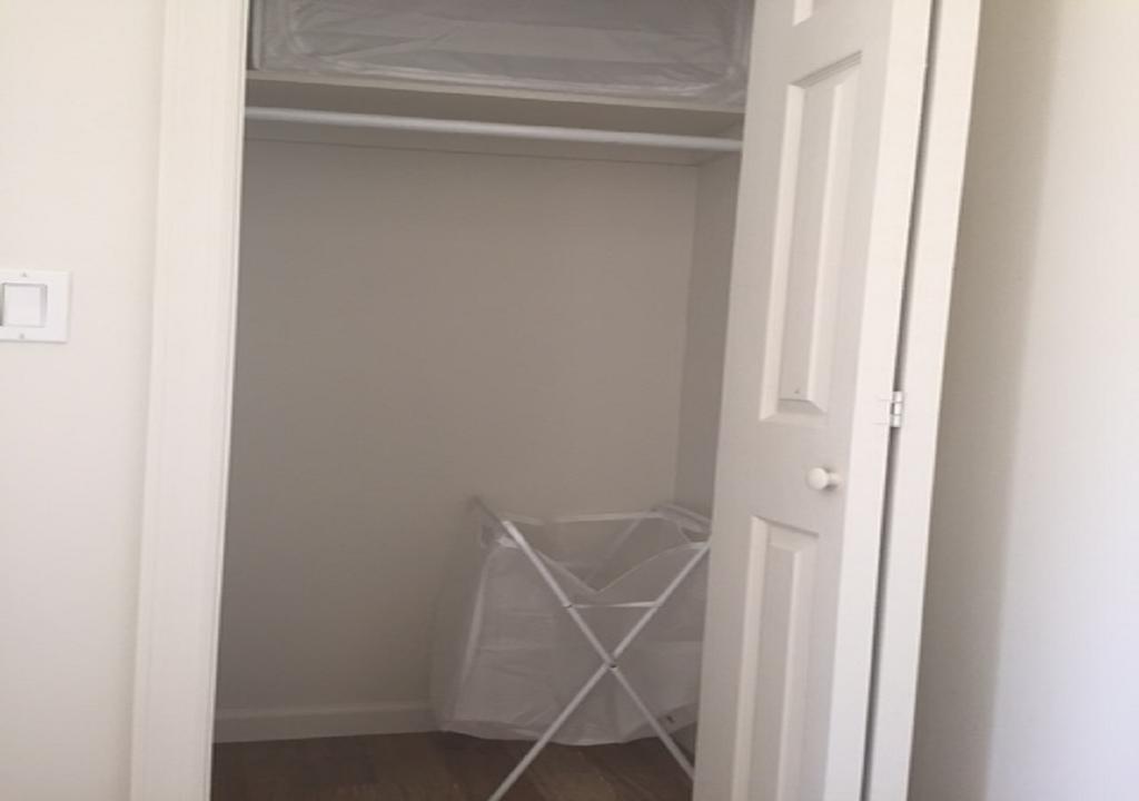 Short Stay Global - Jersey City Vroom Street Экстерьер фото