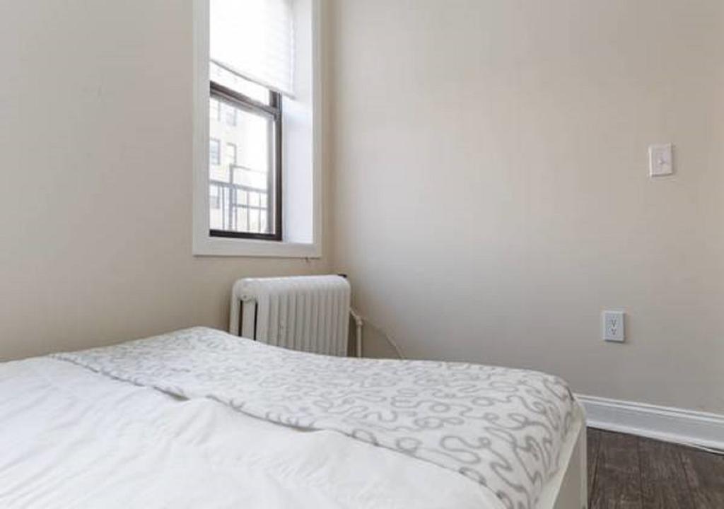 Short Stay Global - Jersey City Vroom Street Экстерьер фото
